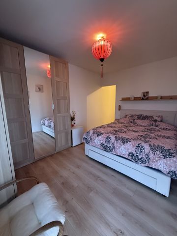 Location Maison 4 pièces 82m² ST PHILBERT DE BOUAINE 85660 - Photo 5