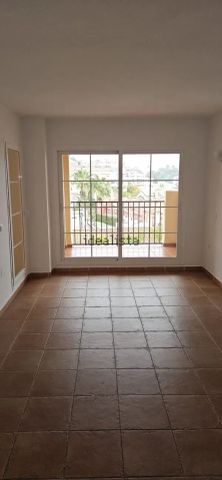 Alquiler de ático en Calle las Viñas, 27 - Photo 5