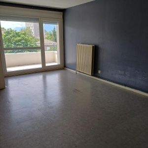 Location Appartement à LE PONT DE CLAIX - Photo 3