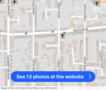 3 bedroom detached house for rent - Photo 1