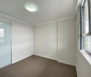 Homebush West - Photo 3