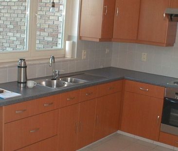 Duplex te huur in Millen voor € 895 met 3 slaapkamers - Foto 6