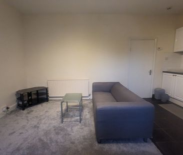 Victoria Road - Photo 5