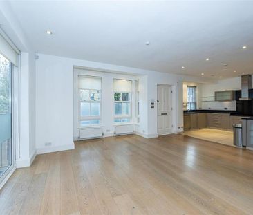 4 bedroom semi-detached house to rent - Photo 1