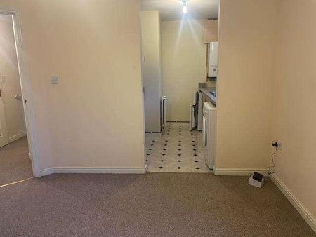 Riverslea Road, Coventry, CV3 - Photo 5