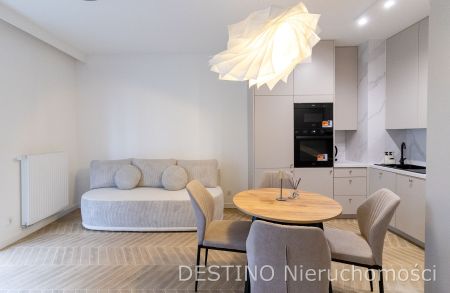 Mieszkanie na wynajem – Kalisz , Mystokowskiego - Photo 3