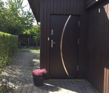 Dunviksgatan, Malmö - Foto 2