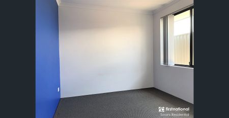 Spacious & Low-Maintenance Living in Sought-After Ellenbrook!! - Photo 5