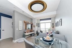 For Lease - 7890 Bathurst Street Unit# 2304, Vaughan, Ontario - Photo 2