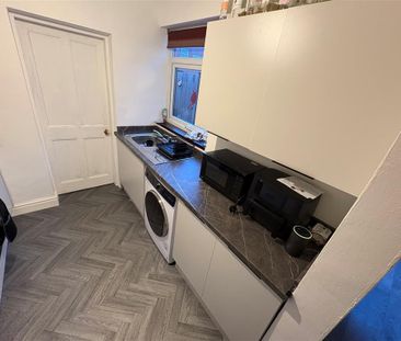 Askern Road - Photo 4