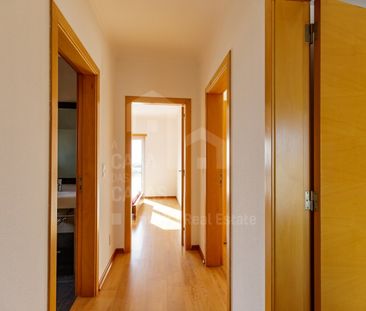 Moradia T3 em Lisboa - Photo 6