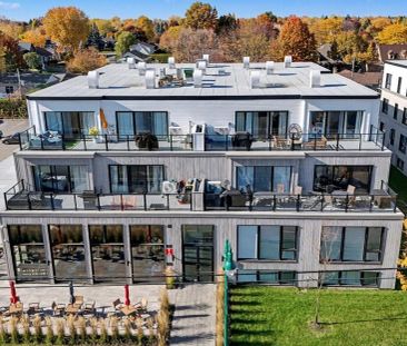 879 Rue Notre-Dame, app.104, J5Y 1C6, Repentigny - Photo 6
