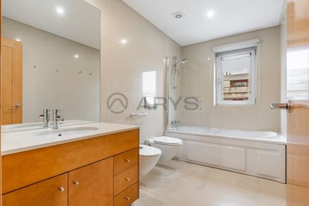 Apartamento T3 em Braga - Photo 4
