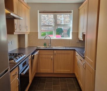 2 Bed Flat, Sycamore Chase, LS28 - Photo 4
