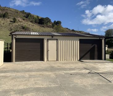 173 Valley Road, Kawerau - Photo 2