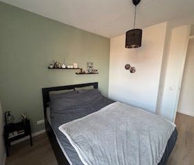 Te huur: Appartement Meerring 113 in Eindhoven - Foto 3