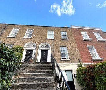 Wellington Place, Ballsbridge, Dublin 4 - Photo 1