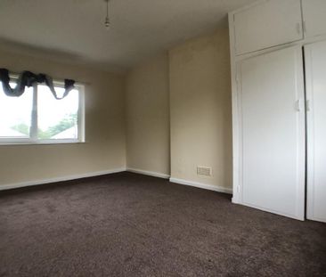 2 bedroom semi-detached house to rent - Photo 6