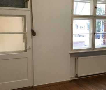 Mickestr. 19, 13409 Berlin OT Reinickendorf - Foto 5