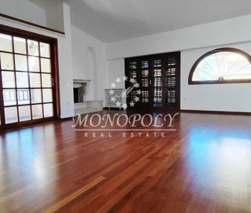 Μεζονέτα 220 τ.μ. προς Ενοικίαση - Photo 4