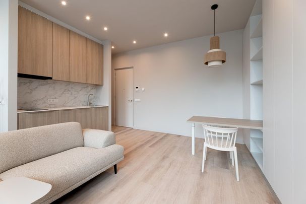 Keizersgracht - Photo 1