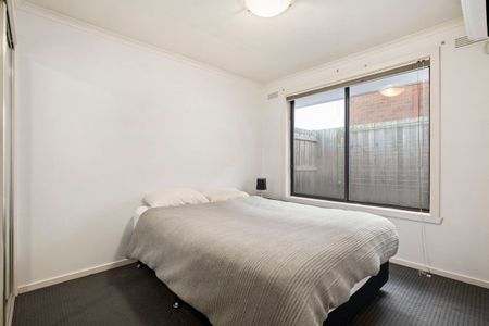 2/209 Rathmines Street, Fairfield VIC 3078 - Apartment For Rent | Domain - Photo 5