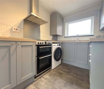 Pound-lane, Topsham - Photo 6