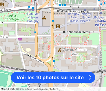 Mieszkanie do wynajęcia - 82 m² - 1 pokój - Photo 1