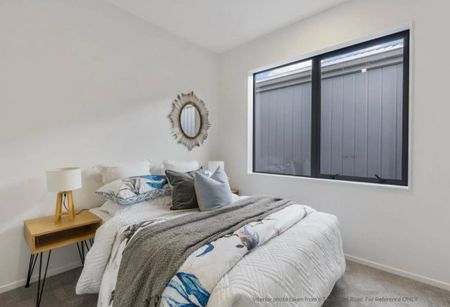 10 Taukahiwi Road, Pukekohe - Photo 4