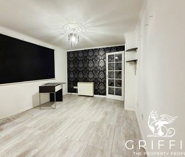 Rookley Court, Linnet Way, Purfleet, RM19 - Photo 2