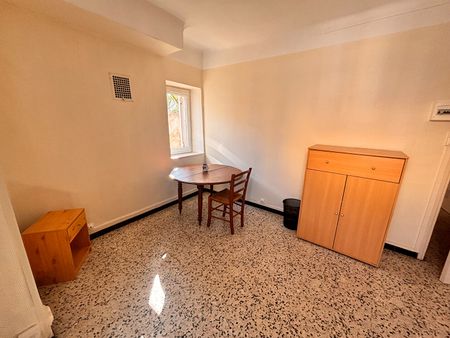 CHAMBRE ET PARKING, PROCHE IUT / FAC MÉDECINE / INSTITUT VATEL, - Photo 5