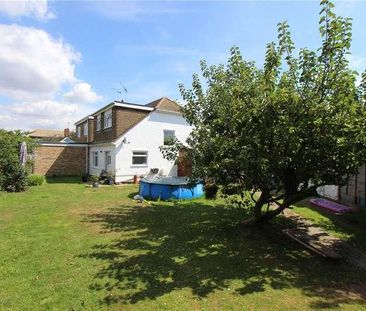 Linden Close, Rayleigh, Essex, SS6 - Photo 6