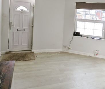 Granby Street, Newmarket - Photo 6