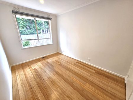 2 / 14 Wilson St, Murrumbeena - Photo 3