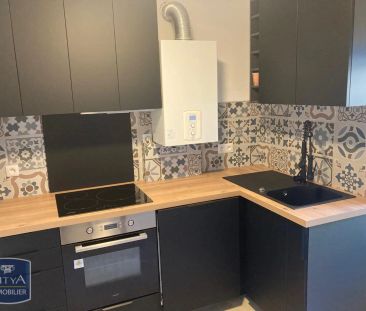 Appartement à louer 5 pièces 120m² - Photo 2