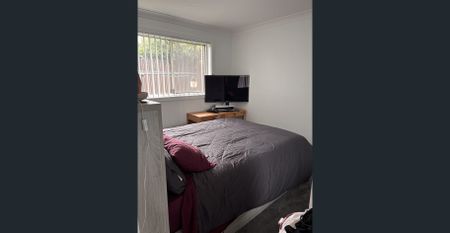 This charming granny flat offers a perfect blend of comfort and Style - Photo 2