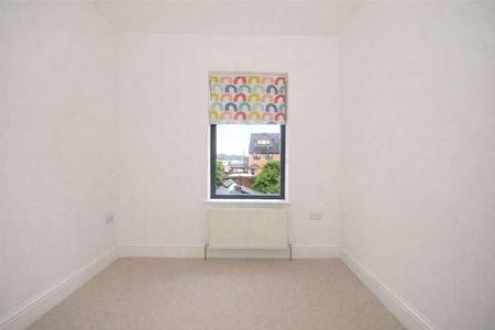 Marian Road, London, SW16 - Photo 2