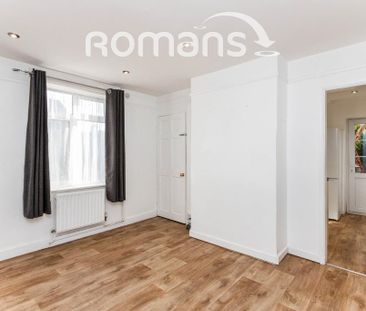 2 bedroom house to rent - Photo 3