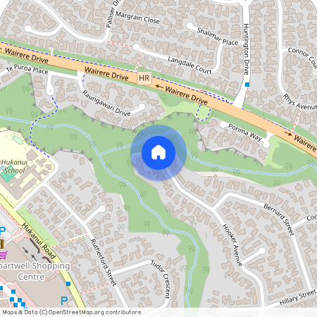 71 Hooker Avenue, 3210, Chedworth