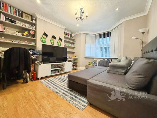 Haydon Place, Guildford, Surrey, GU1 4NE - Photo 1