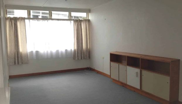 Great Value Property Located in The Bays - Photo 1