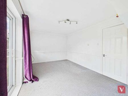 Wandlebury, Giffard, MK14 - Photo 2