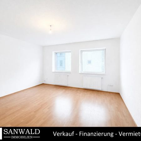 Wohnung zur Miete in Gelsenkirchen - Photo 4