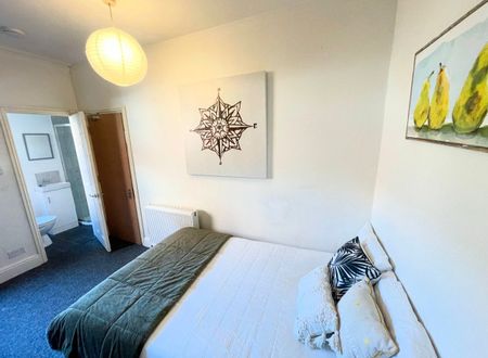 Room 2 – Stretton Road, LE3 6BL - Photo 5