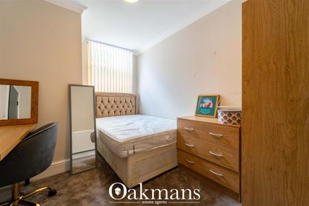 6 bedroom house to rent - Photo 4