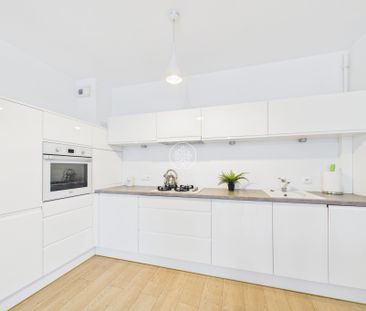 Prestiżowe dwupokojowe mieszkanie na Glinkach. - Photo 6