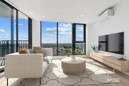 1404C/45 Linden Avenue, Ivanhoe - Photo 2