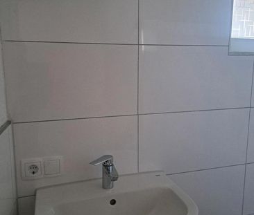 1 - Zimmer Appartement 29 m² EG - Photo 1