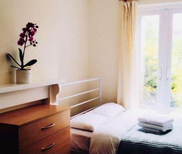 Iffley Road, East Oxford, OX4 - Photo 5