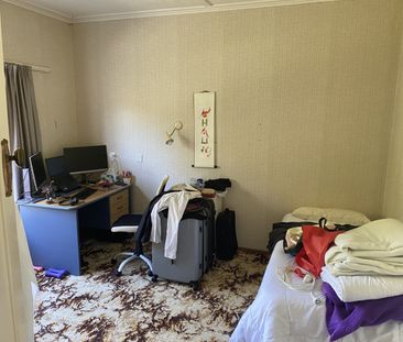 330 Mangorei Road, Merrilands - Photo 3